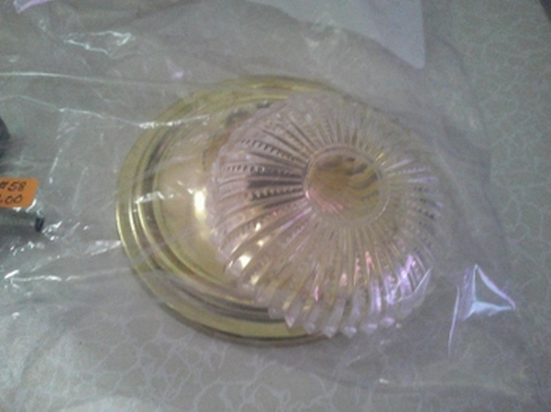 (image for) Lighting