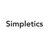 (image for) Simpletics