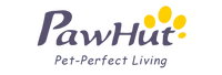 (image for) PawHut