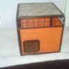 Rabbit Condo (Orange) Local Pickup Only - Image 2