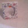 Picture Frame (Floral) - Image 2