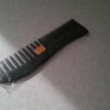 Comb (Black) - Image 2