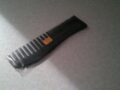 Comb (Black)