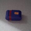 Pencil Sharpener (Blue & Red) - Image 2