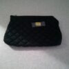 Small Purse (Black) - Image 2