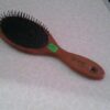 Dog Brush (Brown) - Image 2