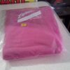 Fleece Fabric (Pink) - Image 2