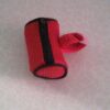 Doggy Doo Bags (Red Case) - Image 2