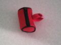 Doggy Doo Bags (Red Case)