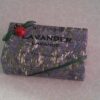 Bar Soap (Lavander) - Image 2