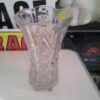 Vase (Clear) - Local Pickup Only - Image 2