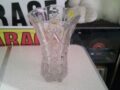 Vase (Clear) - Local Pickup Only