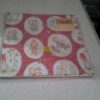 Wrapping Paper (Various Patterns) - Image 2