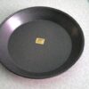 Pie Pan (Gray) - Local Pickup Only - Image 2