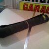 Bathmat (Black) - Local Pickup Only - Image 2