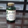 Supplement (White Willow Bark) - Local Pickup Only - Image 2