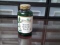 Supplement (White Willow Bark) - Local Pickup Only