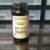 Supplement (Albion Chelated Vanadium) - Local Pickup Only - Image 2