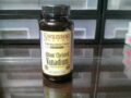 Supplement (Albion Chelated Vanadium) - Local Pickup Only