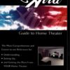 DVD (Avia Guide to Home Theater) - Image 2