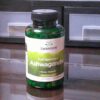 Supplement (Ashwagandha) - Local Pickup Only - Image 2