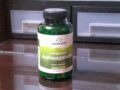 Supplement (Ashwagandha) - Local Pickup Only