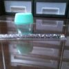 Diamond Painting Tools (Wax Pencils & Sharpener) - Image 2