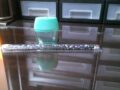Diamond Painting Tools (Wax Pencils & Sharpener)
