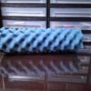 Pillow (Blue) - Local Pickup Only - Image 2