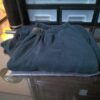 Women's Pants (Black) - Image 2
