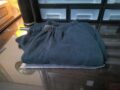 Women's Pants (Black)