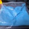 Tank Top (Aqua) - Image 2