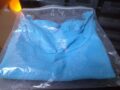 Tank Top (Aqua)