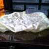 Dust Cover (Beige) - Image 2