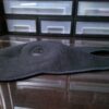 Knee Brace (Black) - Image 2