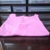 Tank Top (Pink) - Image 2