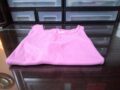 Tank Top (Pink)