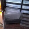 Photo Case (Gray & Clear) - Local Pickup Only - Image 2