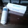 Filter (Moen) - Local Pickup Only - Image 2